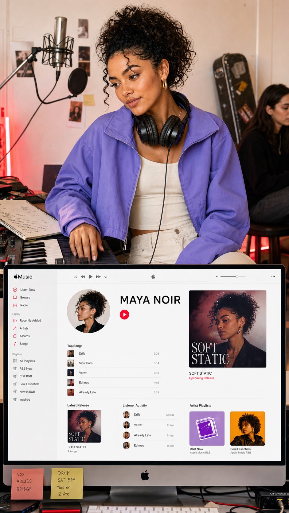 Köp Apple Music Betyg Köp Apple Music Betyg