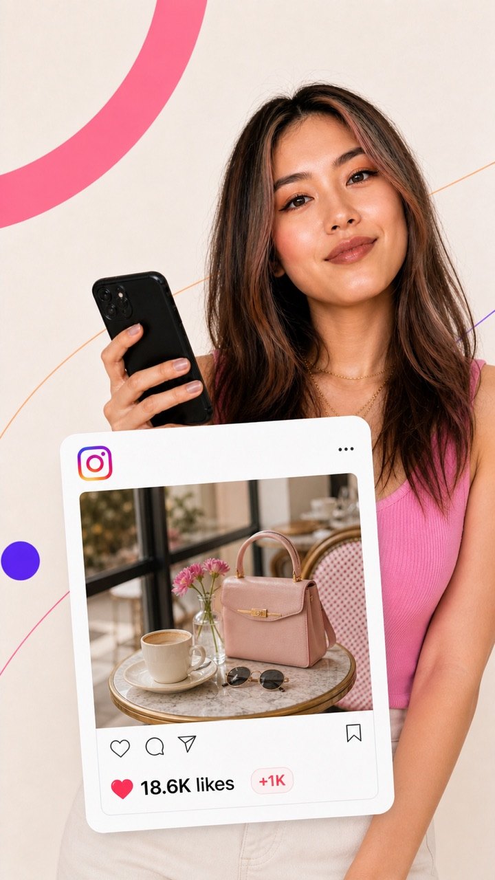 ⚡ Acheter des likes Instagram ⚡ Acheter des likes Instagram