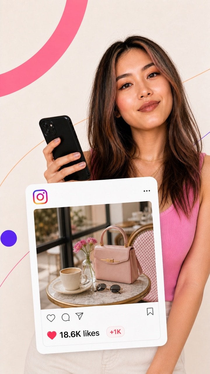 ⚡ Acheter des likes Instagram ⚡ Acheter des likes Instagram