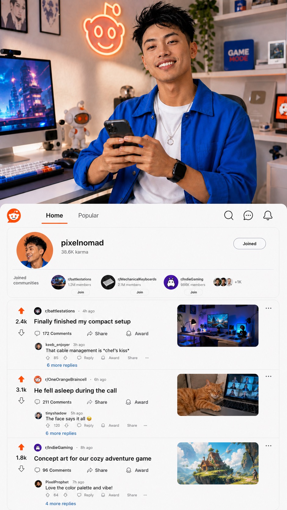 Buy Reddit Channel Subscribers Buy Reddit Channel Subscribers