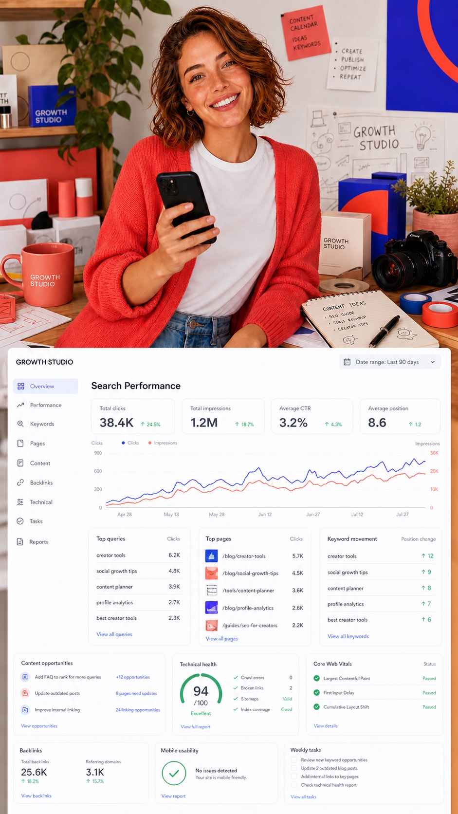 Buy TrustPilot Reviews β Buy TrustPilot Reviews β
