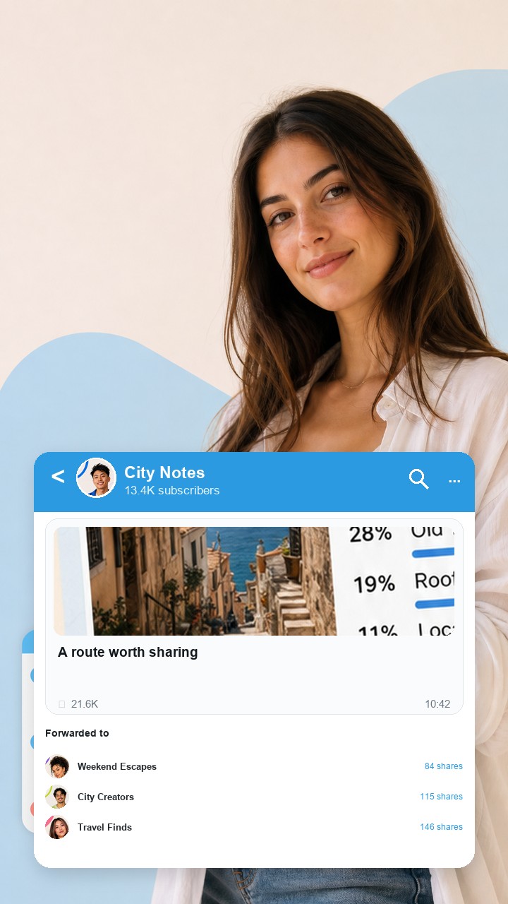 Köp Automatiska Shares Telegram Köp Automatiska Shares Telegram