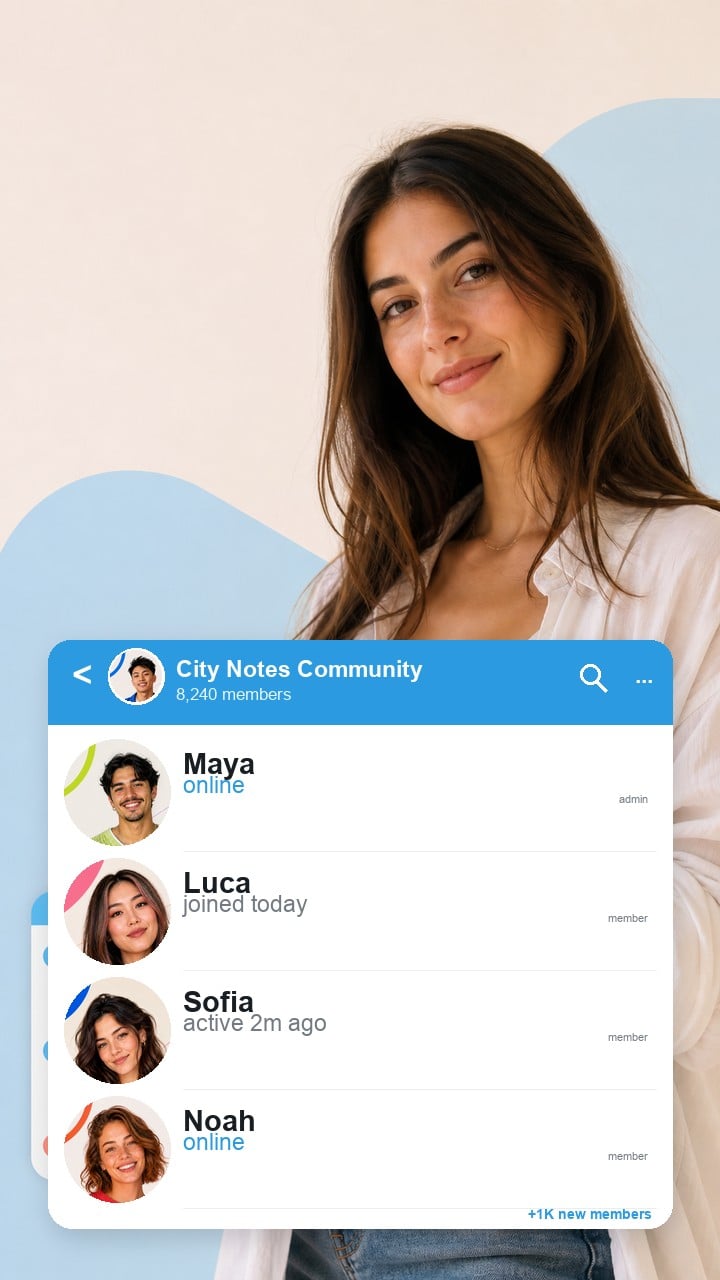 Buy Telegram Group Followers Buy Telegram Group Followers
