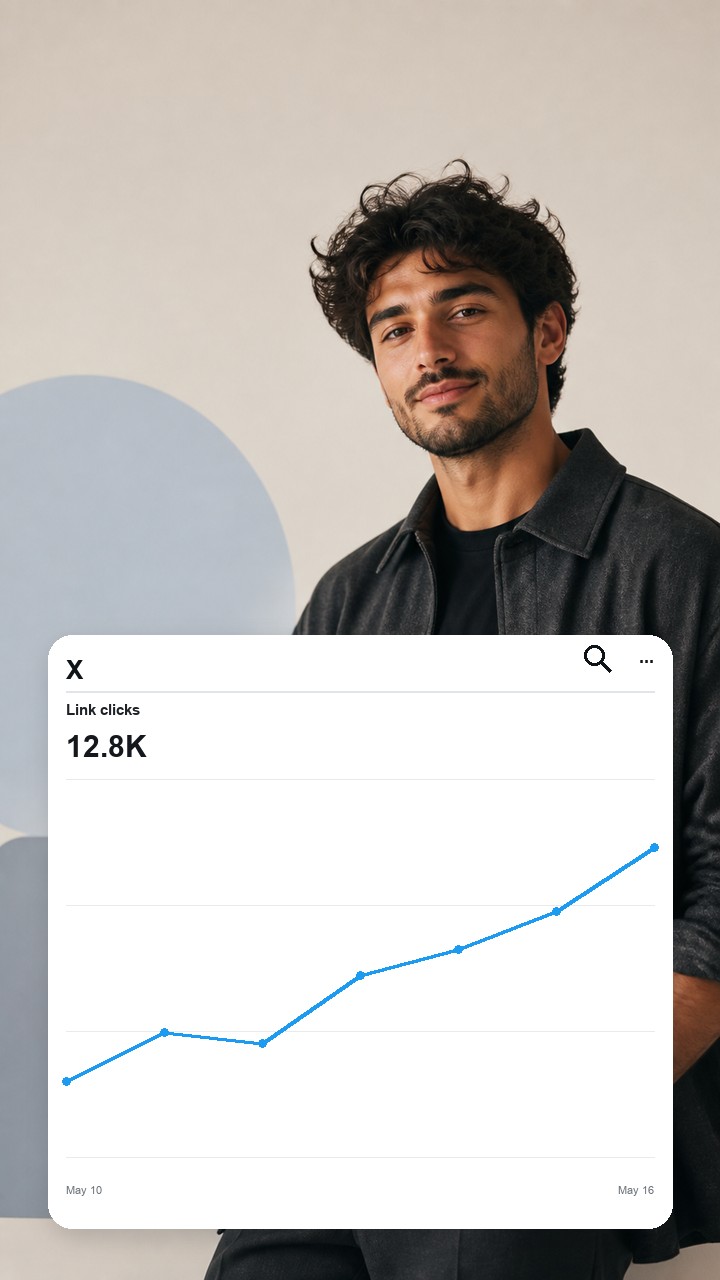 Buy Twitter clicks Buy Twitter clicks