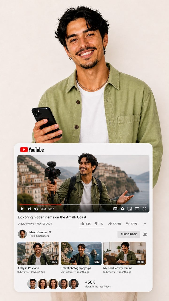 👁️ Buy YouTube Views 👁️ Buy YouTube Views
