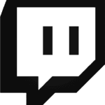 Twitch