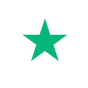 Acheter des reviews TrustPilot ⭐