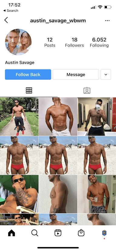 followersnet instagram volgers kopen betrouwbaar (5) - kopie → Social Kings Grow your following faux followers
