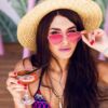 Instagram Namen Ändern