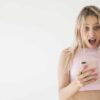 weiniger follower Instagram