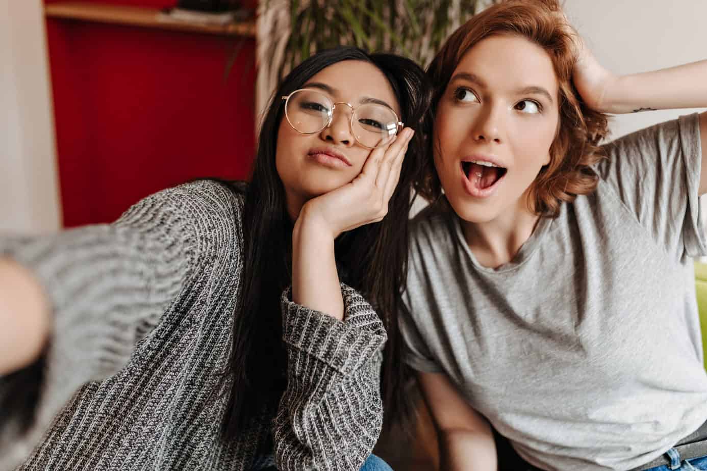 Supprimer des abonnés instagram