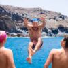 facebook abonnenten entfernen