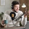 youtube kanal kaufen