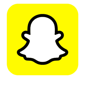 Buy Snapchat Followers