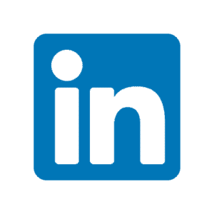 Kup Polubienia na LinkedIn