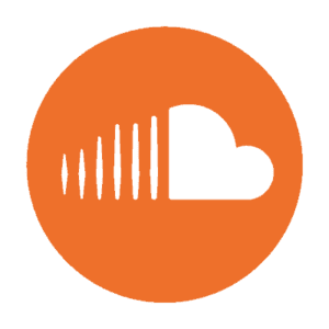 Acheter des SoundCloud Followers