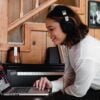 geld verdienen Spotify 