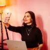 leuke insta namen instagram nom