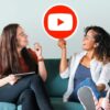 youtube name