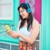youtube downloader