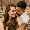 facebook dating