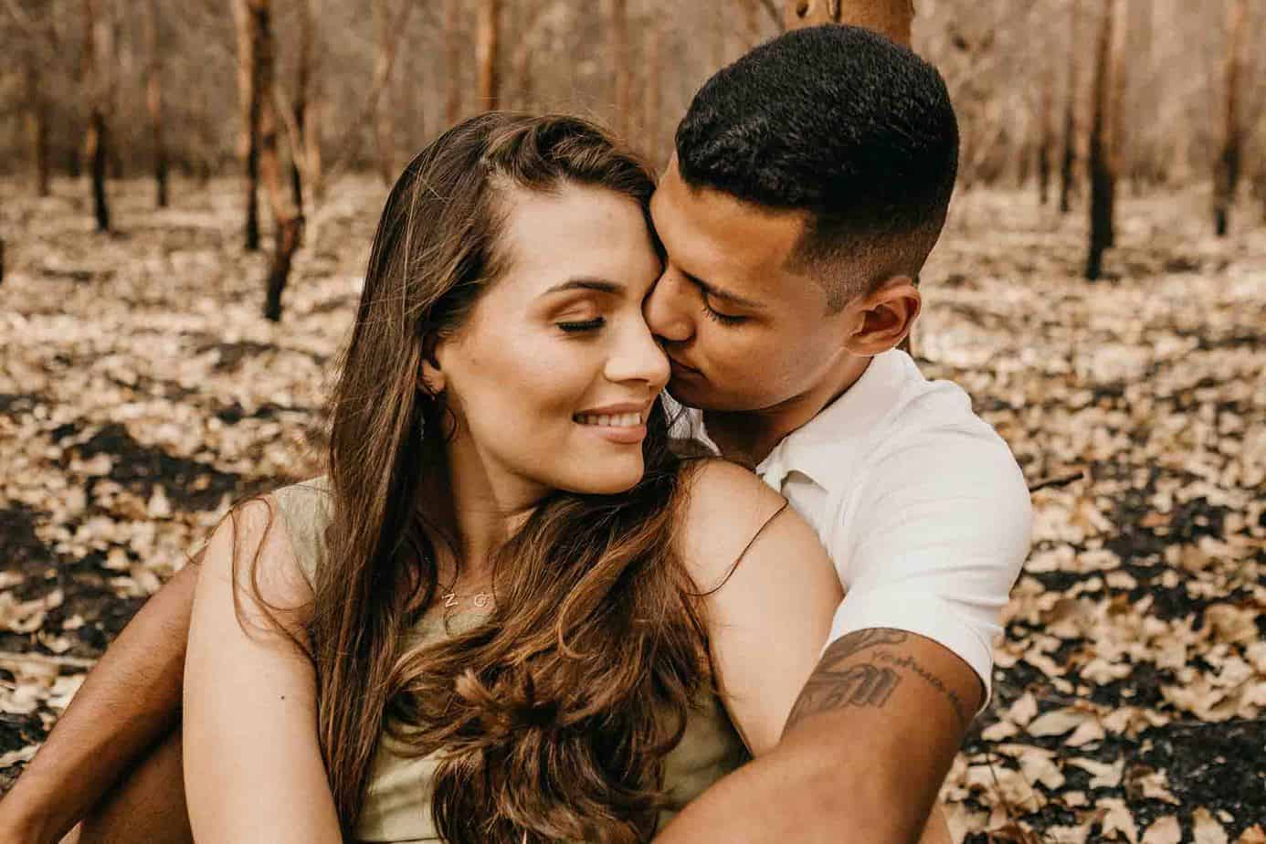facebook dating