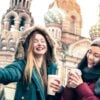 Acheter des abonnés sur Instagram