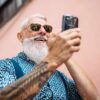 des abonnes instagram