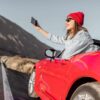 instagram follower kaufen