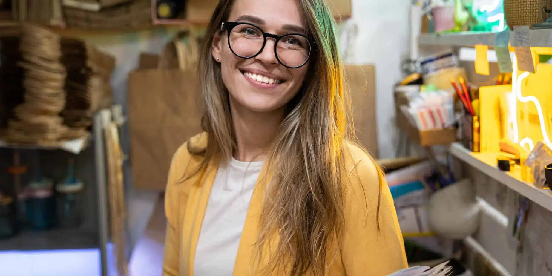 instagram follower legal