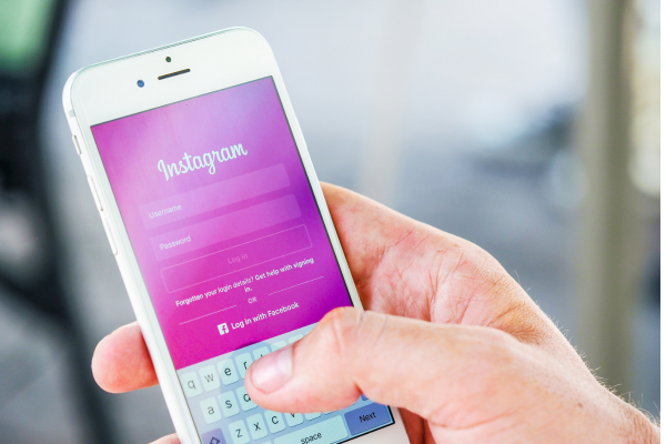 1 → Social Kings Grow your following