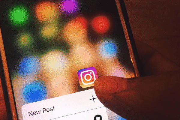 4 → Social Kings Grow your following
