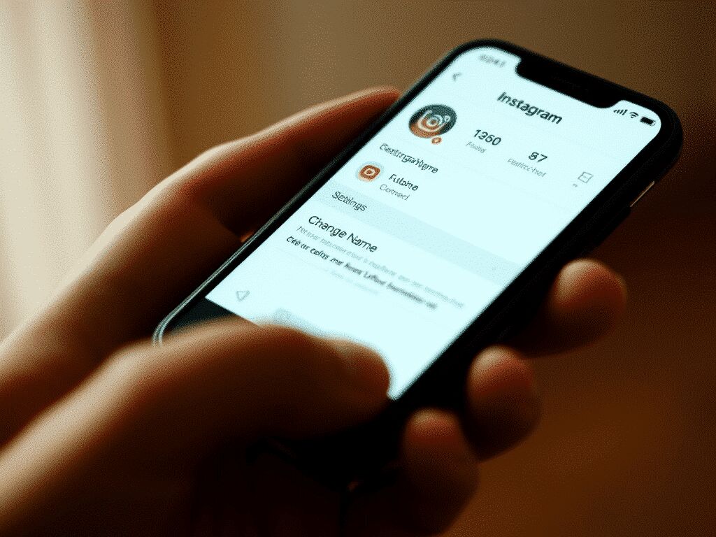 instagram-naam-veranderen → Social Kings Grow your following