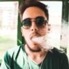 fake account instagram