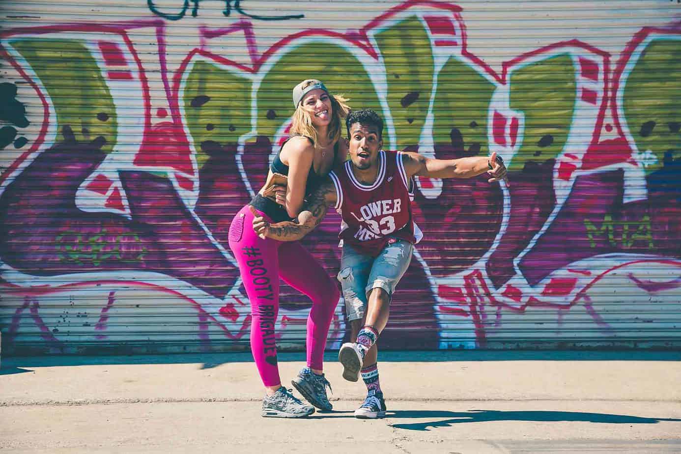 jakob-owens-YMT2OTm5Zos-unsplash → Social Kings Grow your following tiktok coins