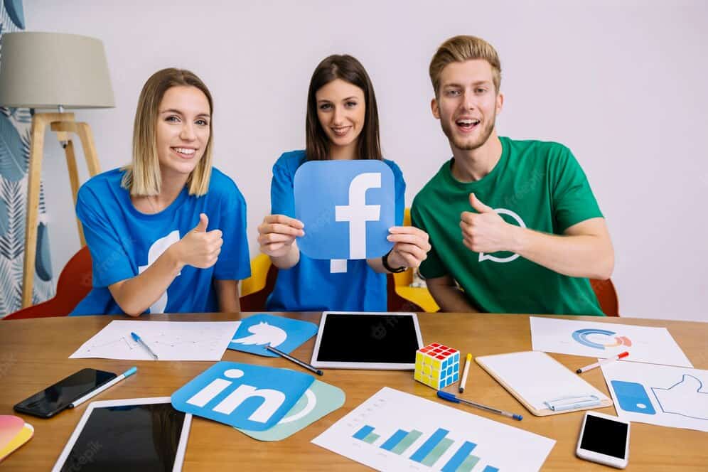 facebook gefallen