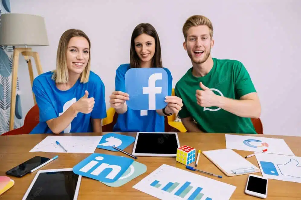 facebook gefallen → Social Kings Grow your following facebook gefallen