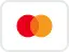 Pay safely with Master Card
