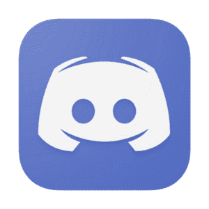 Acheter des Discord Server Boost