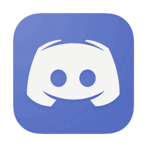 Köp riktiga Discord-meddelanden
