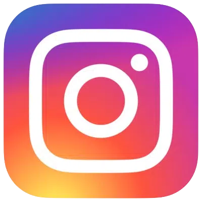 Instagram Saves Kopen