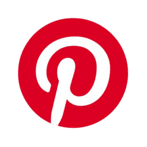 Kupi Pinterest Pratioce
