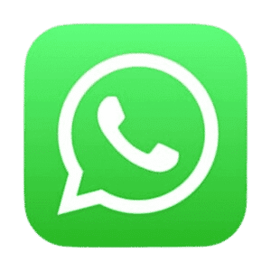 Acheter des WhatsApp Channel Members