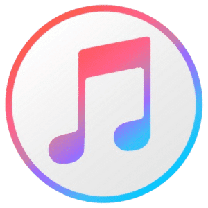 Kup iTunes Podcast Plays