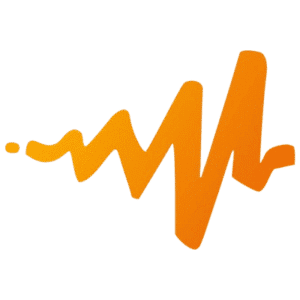 Buy Audiomack Followers