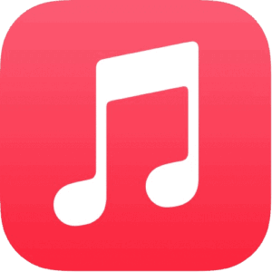 Blej e Vlerësimeve në Apple Music
