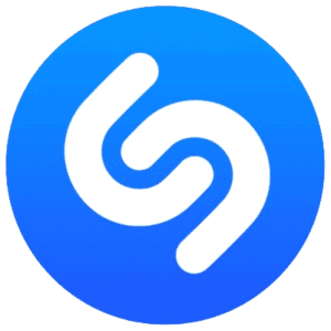 Shazam Plays Kopen