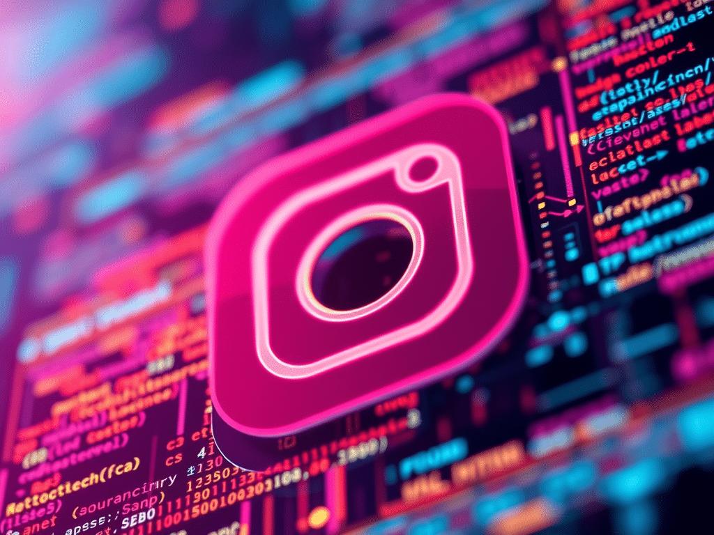 instagram-algoritm → Social Kings Grow your following