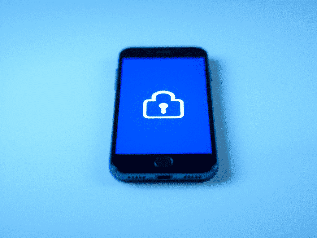 instagram-privacy → Social Kings Grow your following