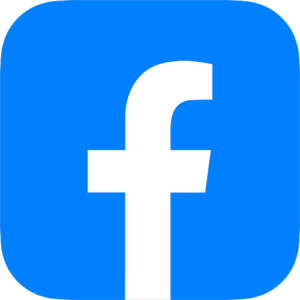 facebook_logo